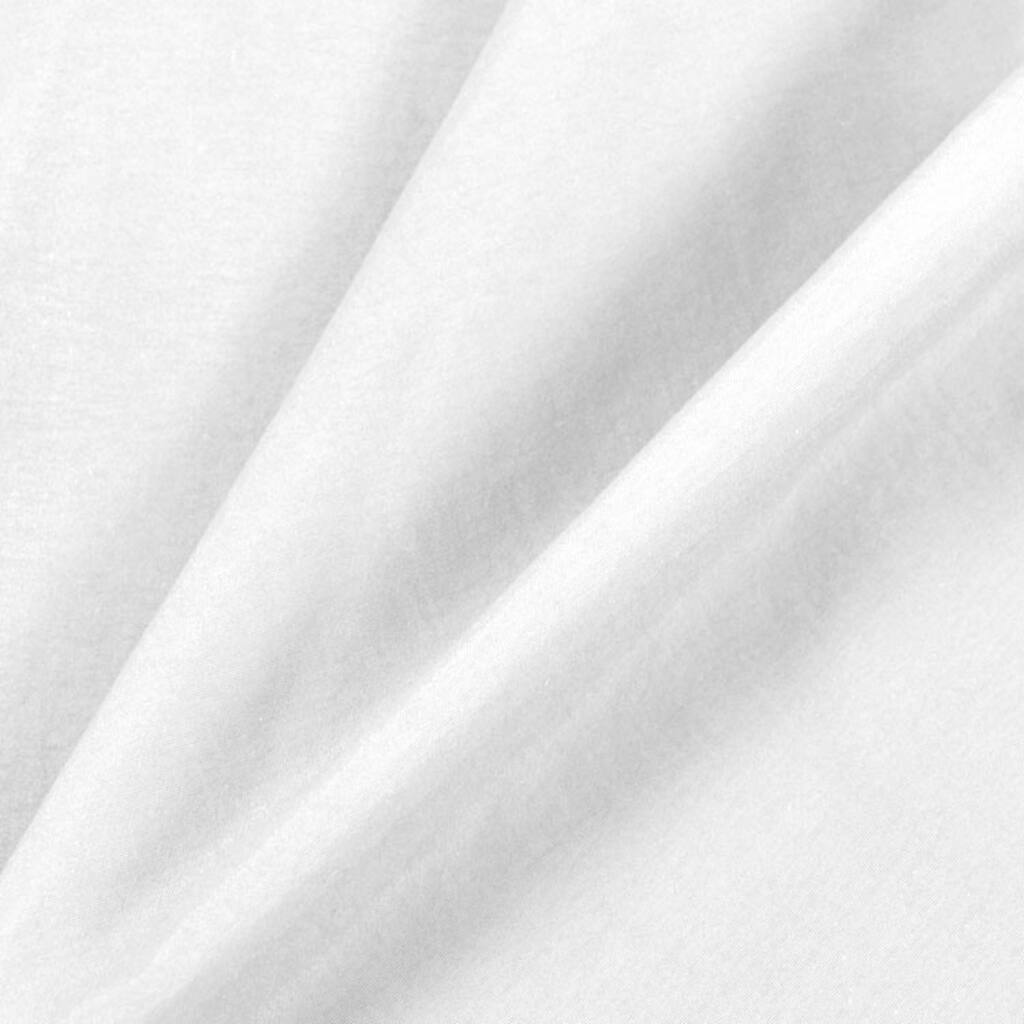 28466_73820.jpg img